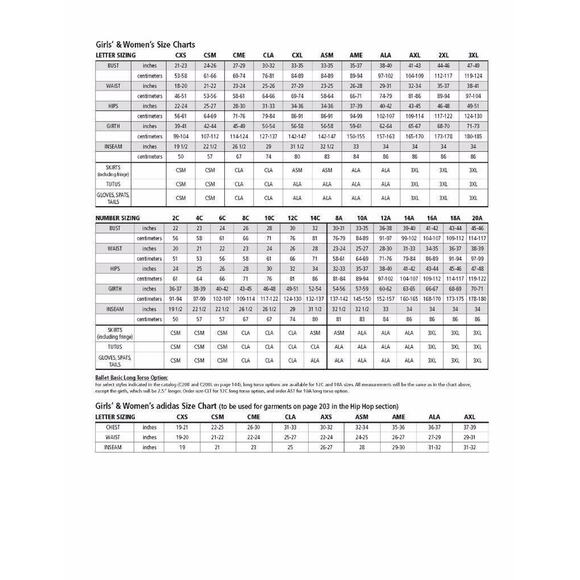 Dance Costume Curtain Call J5246 Medium Adult Turquoise Jazz Lyrical Sparkle - Picture 2 of 4